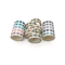 Programable impermeable impresa de la cinta adhesiva de Washi del japonés para la decoración de DIY